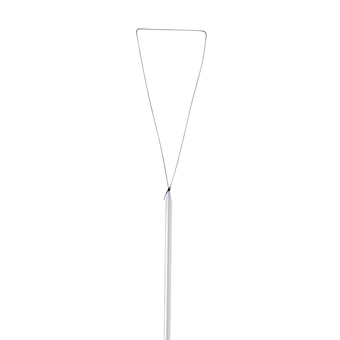 Endoloop, sutura endoscópica QTQ-IIA PP 0 Polipropileno