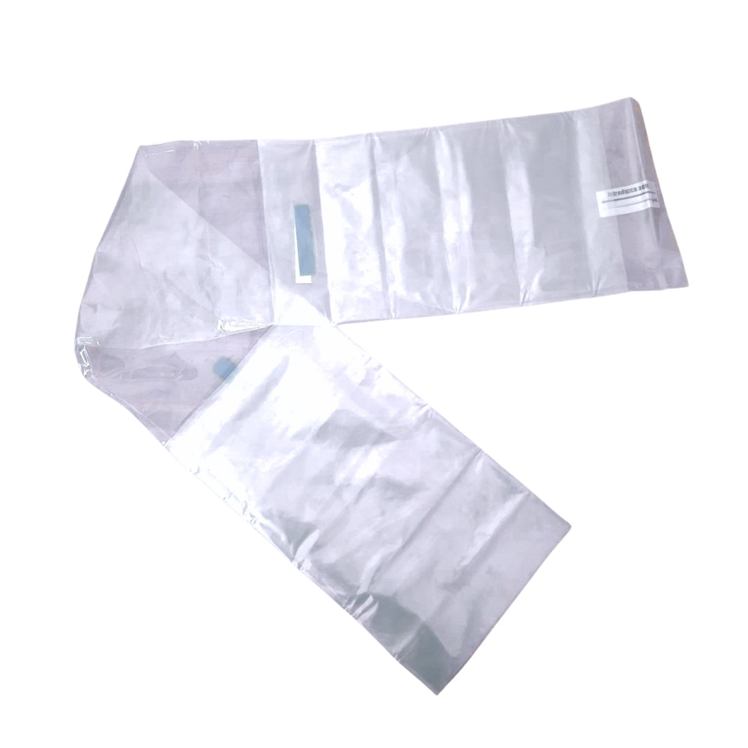 Funda Esterilizada para Cámara