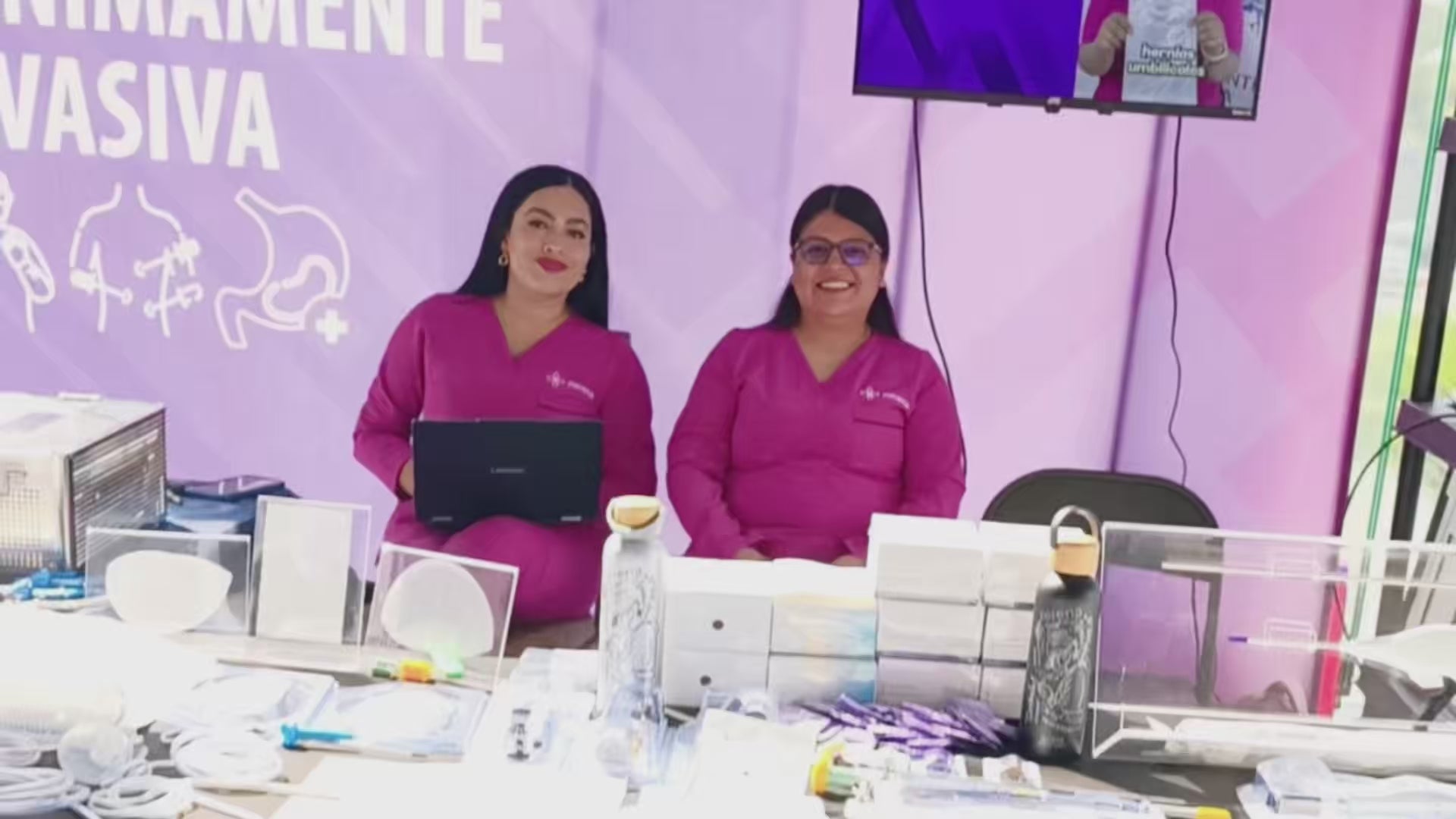 Cargar video: 